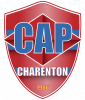 Logo du Charenton C.A.P.