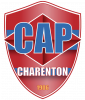 Charenton C.A.P.