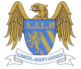 Logo du Limeil Brevannes AJ