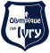 Logo O Club d'Ivry