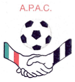 Logo du Portugais Academica Champigny A 