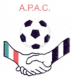 Logo Portugais Academica Champigny A