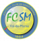 Logo St Mande FC 2
