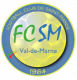 Logo St Mande FC 2