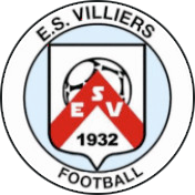 Logo du Villiers S/ Marne ES 3