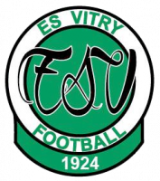 Logo du Vitry ES 2
