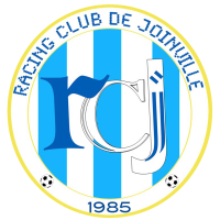 Logo du Joinville RC 2