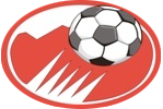 Logo du FC Mandres Perigny