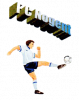 Logo du FC Nogent