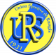 Logo Union Sportive de Rungis 2