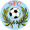 Logo du Sucy FC