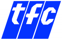 Logo du Thiais FC
