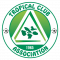 Logo Tropical AC