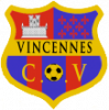 Logo du Vincennois CO
