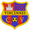 Vincennois CO