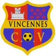 Logo du Vincennois CO 2