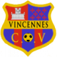 Logo Vincennois CO 3