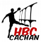 Logo HBC Cachan 3