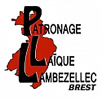 Logo du PL Lambezellec Brest