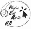 Logo du PSM Handball