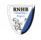 Logo Réveil de Nogent Handball 2