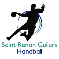 Logo du St-Renan Sporting Guilers 4