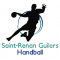 Logo St-Renan Sporting Guilers 2