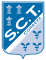 Logo SC Tulle Corrèze