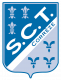 Logo SC Tulle Correze
