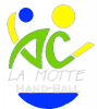 Logo du Armor Club de la Motte
