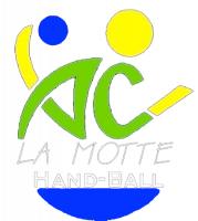 Logo du Armor Club de la Motte