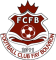 Logo Fay-Bouvron FC 3
