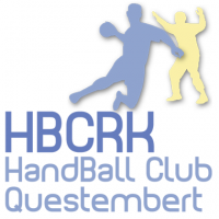 Logo du HBC R Kistreberh