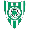 Logo du Orvault Sports Football