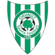 Logo Orvault Sports Football 4