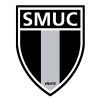 Logo du SMUC Marseille Volley-ball