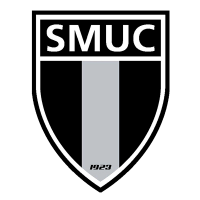 Logo du Stade Marseillais UC