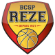 Logo Basket Club Saint-Paul Rezé