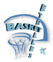 Logo du Etrelles ES 2