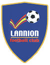 Logo du Lannion FC