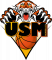 Logo Mordelles US 2