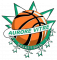 Logo Aurore Vitré