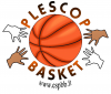 ES Plescop Basket Ball