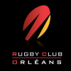 Logo du RC Orléans