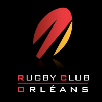Logo du RC Orléans 2