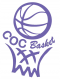 Logo Chabossiere OC Basket