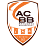 Logo du AC Boulogne Billancourt