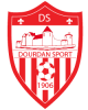 Logo du Dourdan Sport