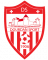 Logo Dourdan Sport 2