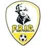 Logo du F. Balagne Ile-Rousse